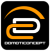 Domoticoncept