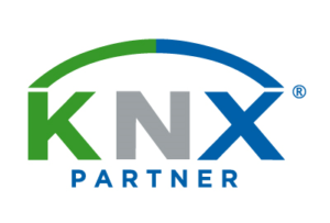 KNX Partner