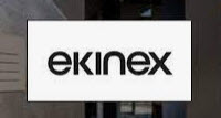 EKINEX