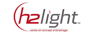 H2LIGHT