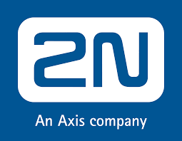 2N Axis
