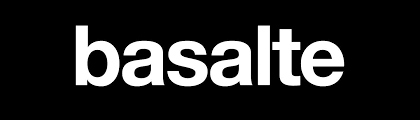Basalte