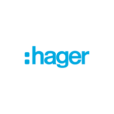 HAGER