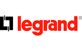 LEGRAND KNX