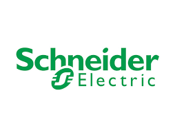 SCHNEIDER KNX