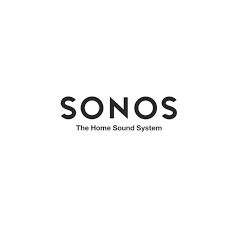 SONOS