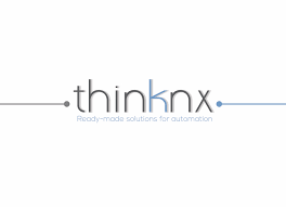 THINKNX