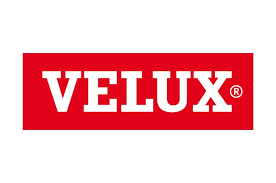 VELUX