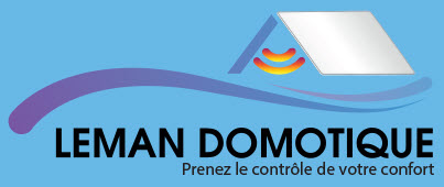 LEMAN DOMOTIQUE