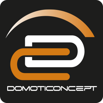 Domoticoncept