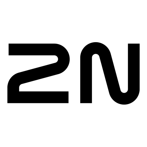 2n-telecommunications-logo-png_seeklogo-456576